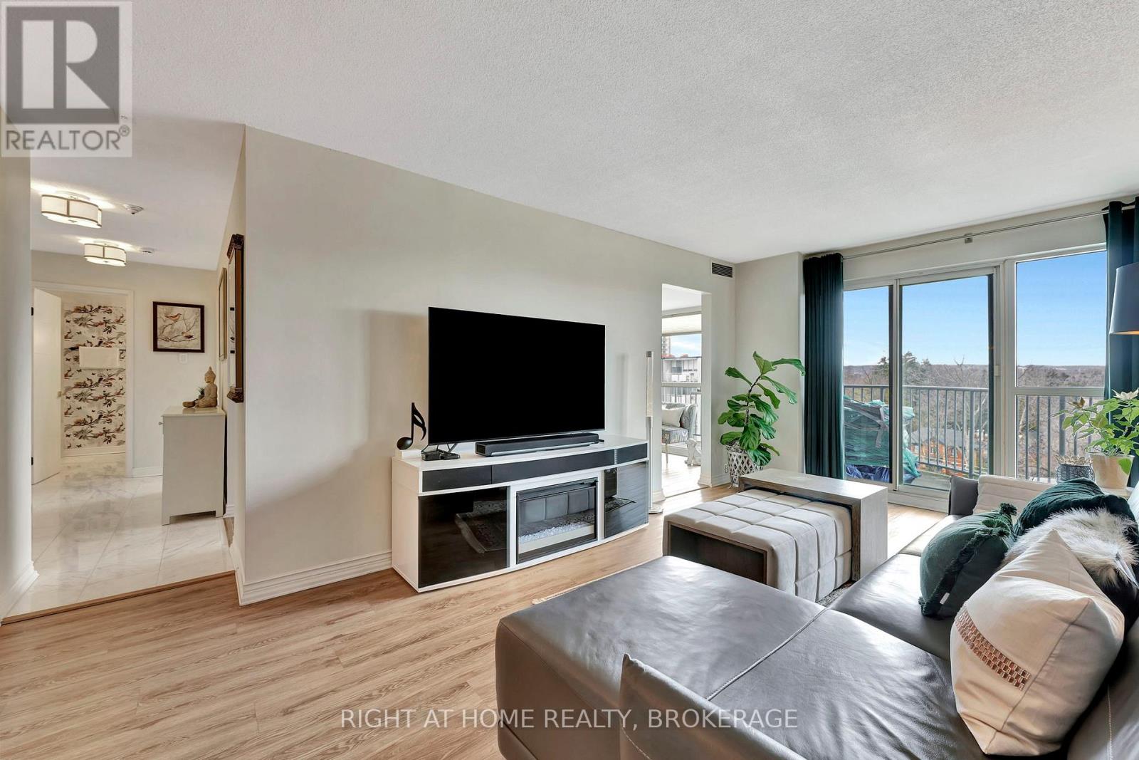 802 - 2190 Lakeshore Road, Burlington, Ontario  L7R 4K1 - Photo 18 - W13553478