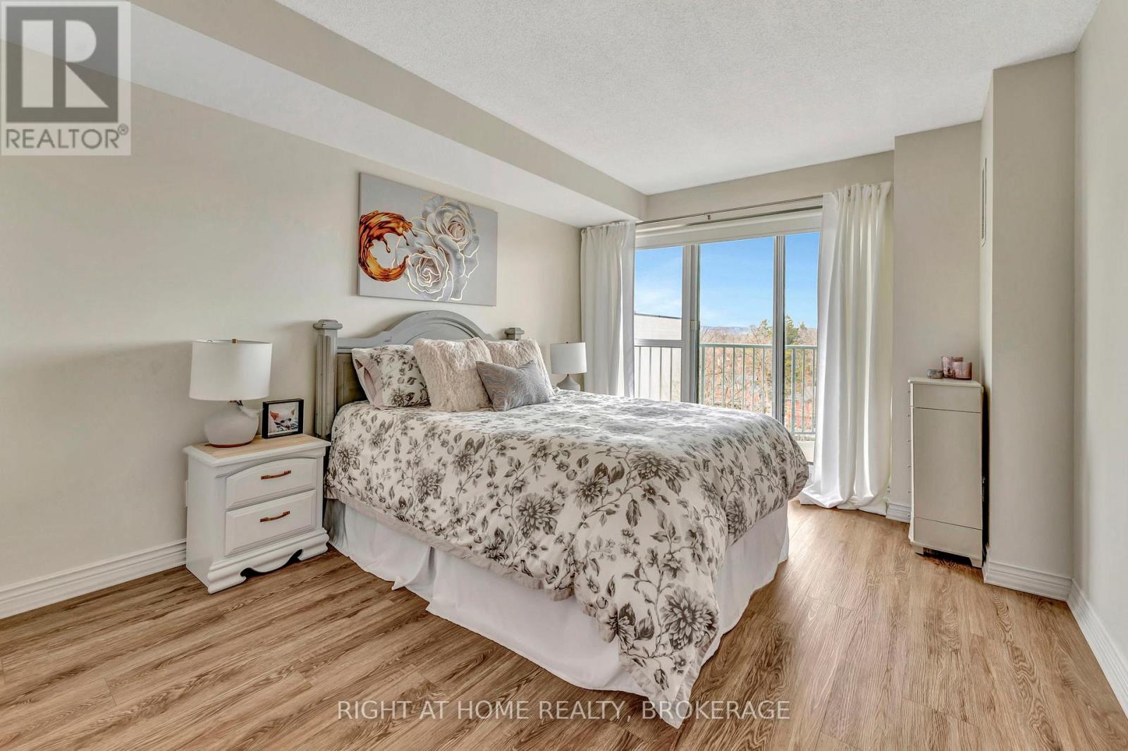 802 - 2190 Lakeshore Road, Burlington, Ontario  L7R 4K1 - Photo 19 - W13553478