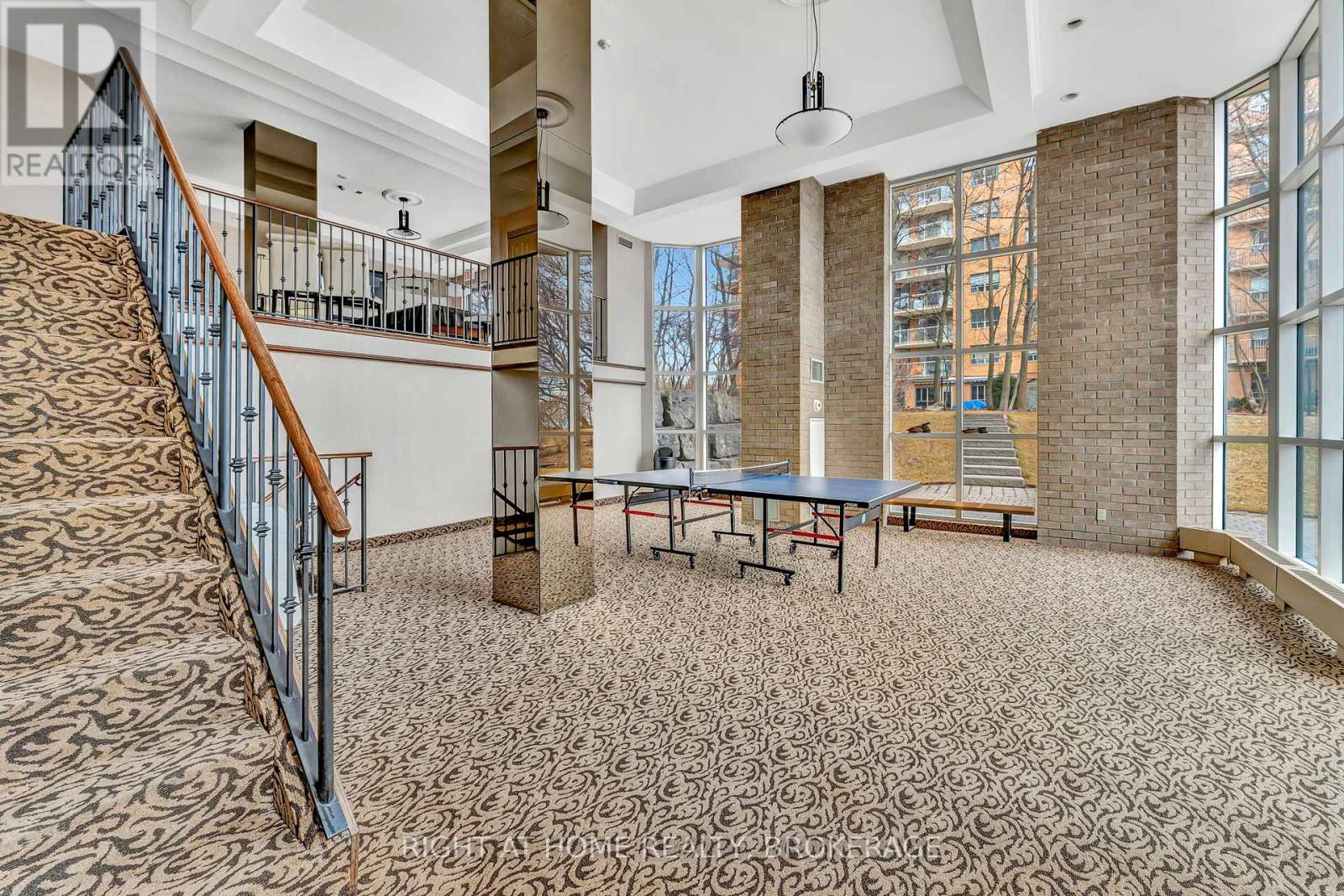 802 - 2190 Lakeshore Road, Burlington, Ontario  L7R 4K1 - Photo 28 - W13553478