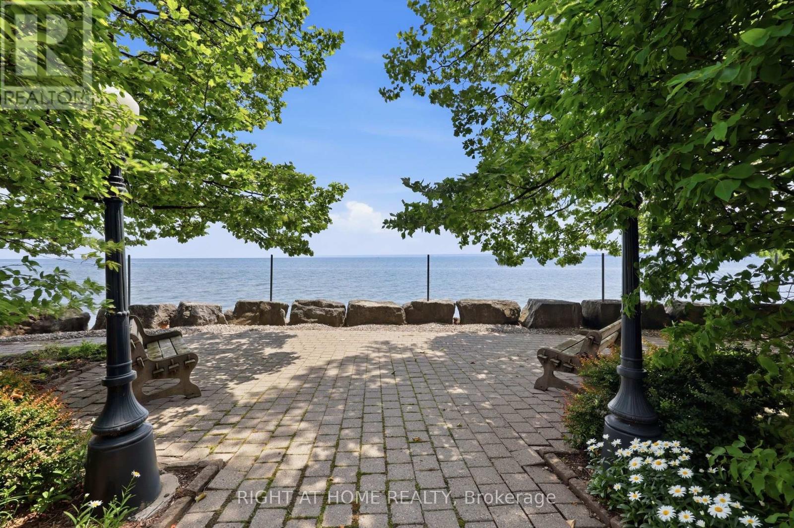 802 - 2190 Lakeshore Road, Burlington, Ontario  L7R 4K1 - Photo 42 - W13553478