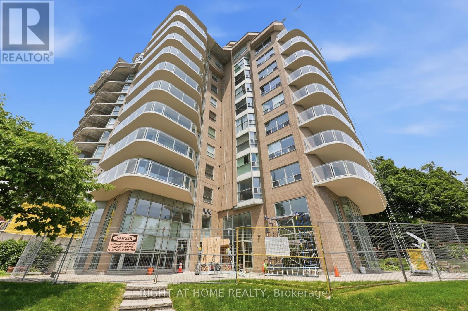 802 - 2190 Lakeshore Road, Burlington, Ontario  L7R 4K1 - Photo 44 - W13553478
