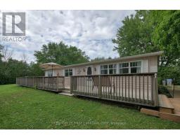 72599 STANLEY STREET, Bluewater, Ontario