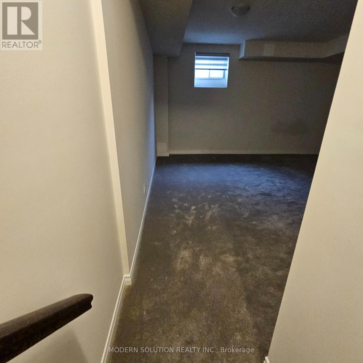 23 Gloria Street, Kitchener, Ontario  N0B 2E0 - Photo 13 - X13553474