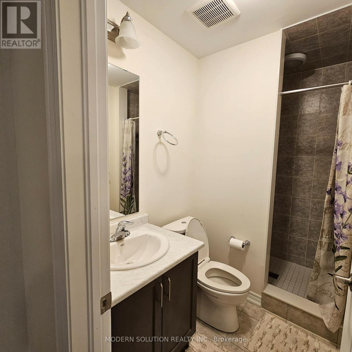 23 Gloria Street, Kitchener, Ontario  N0B 2E0 - Photo 16 - X13553474