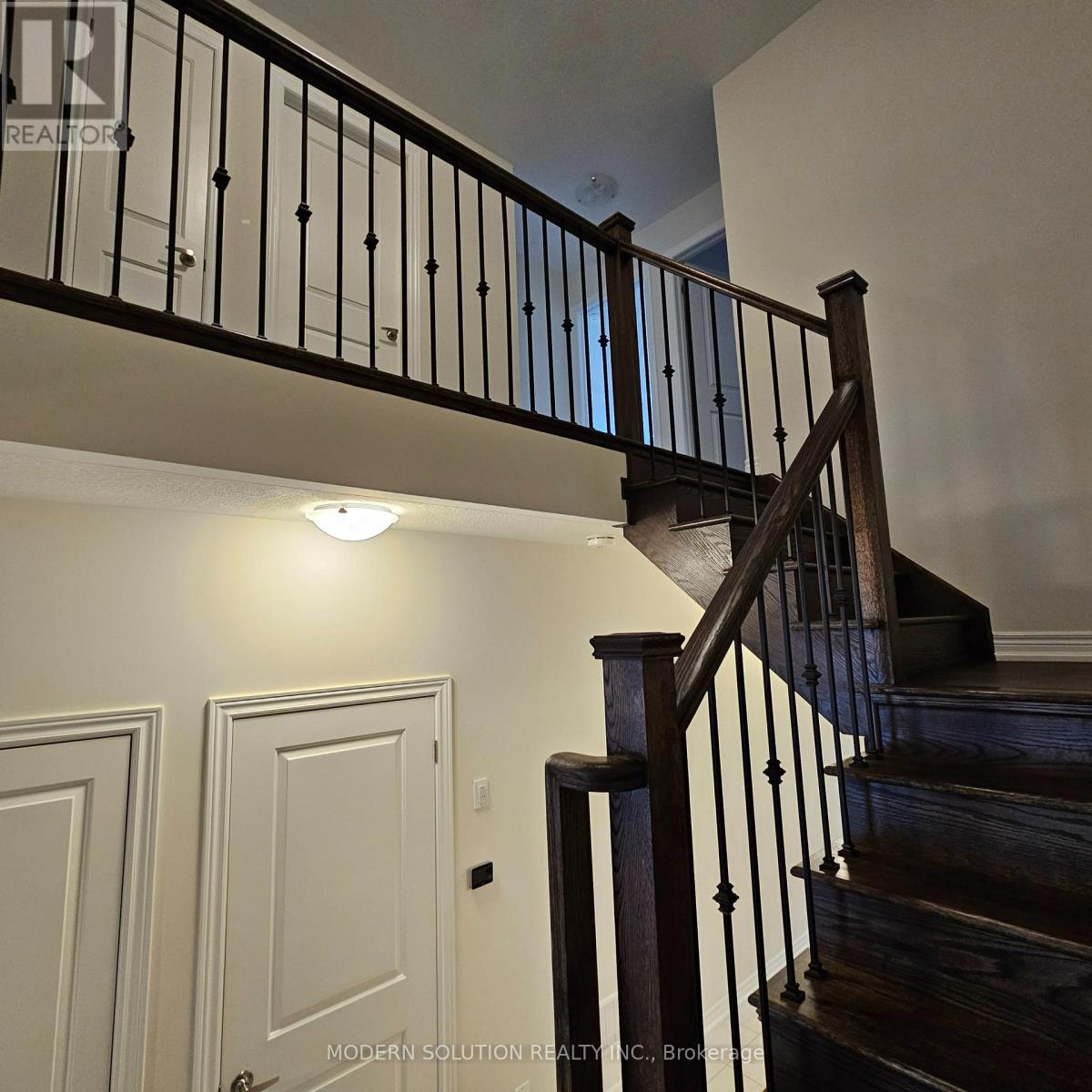 23 Gloria Street, Kitchener, Ontario  N0B 2E0 - Photo 17 - X13553474