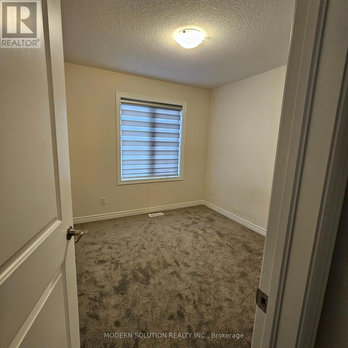 23 Gloria Street, Kitchener, Ontario  N0B 2E0 - Photo 18 - X13553474