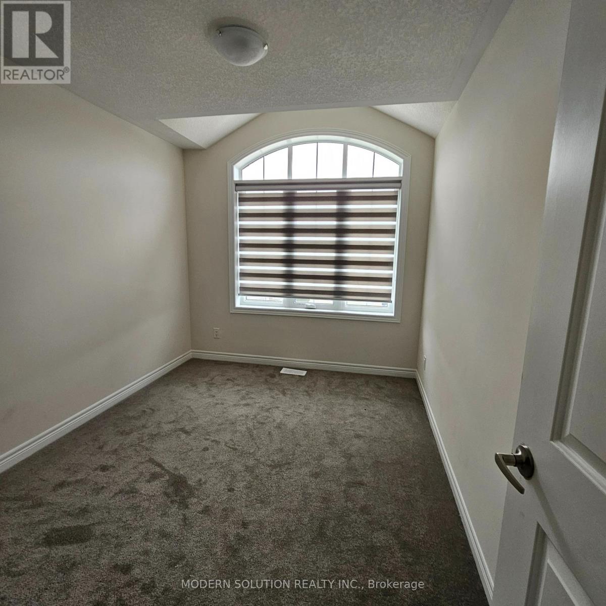 23 Gloria Street, Kitchener, Ontario  N0B 2E0 - Photo 19 - X13553474