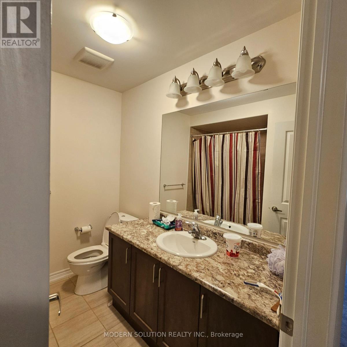 23 Gloria Street, Kitchener, Ontario  N0B 2E0 - Photo 20 - X13553474