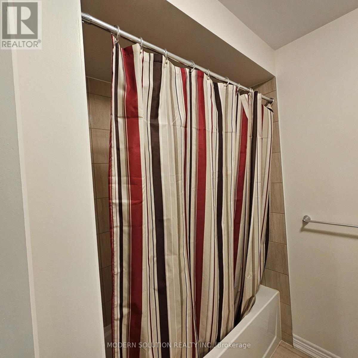 23 Gloria Street, Kitchener, Ontario  N0B 2E0 - Photo 21 - X13553474