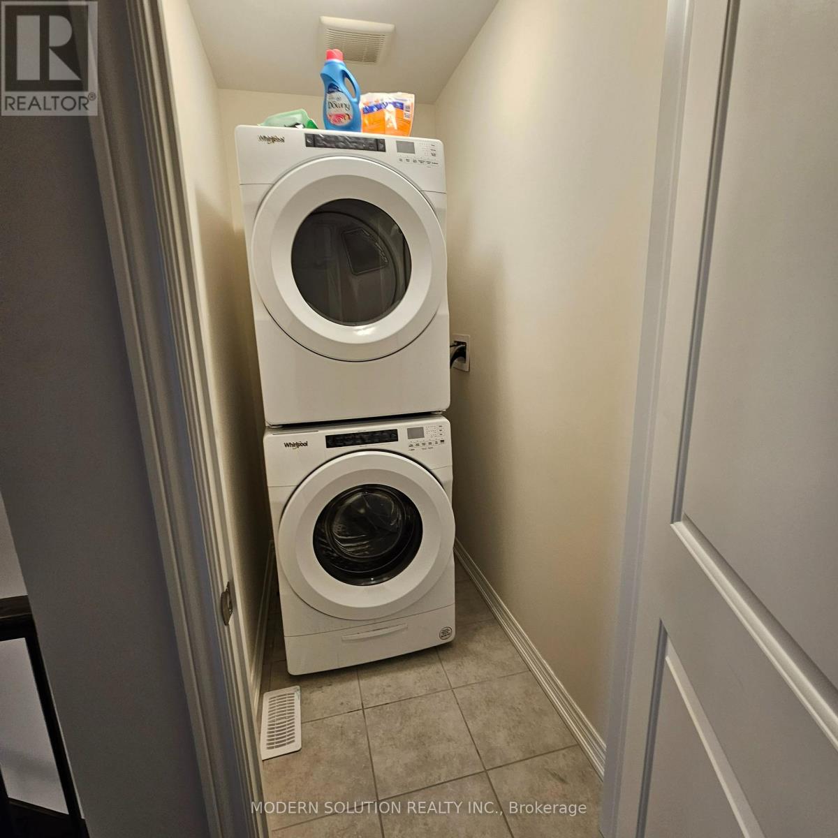 23 Gloria Street, Kitchener, Ontario  N0B 2E0 - Photo 22 - X13553474