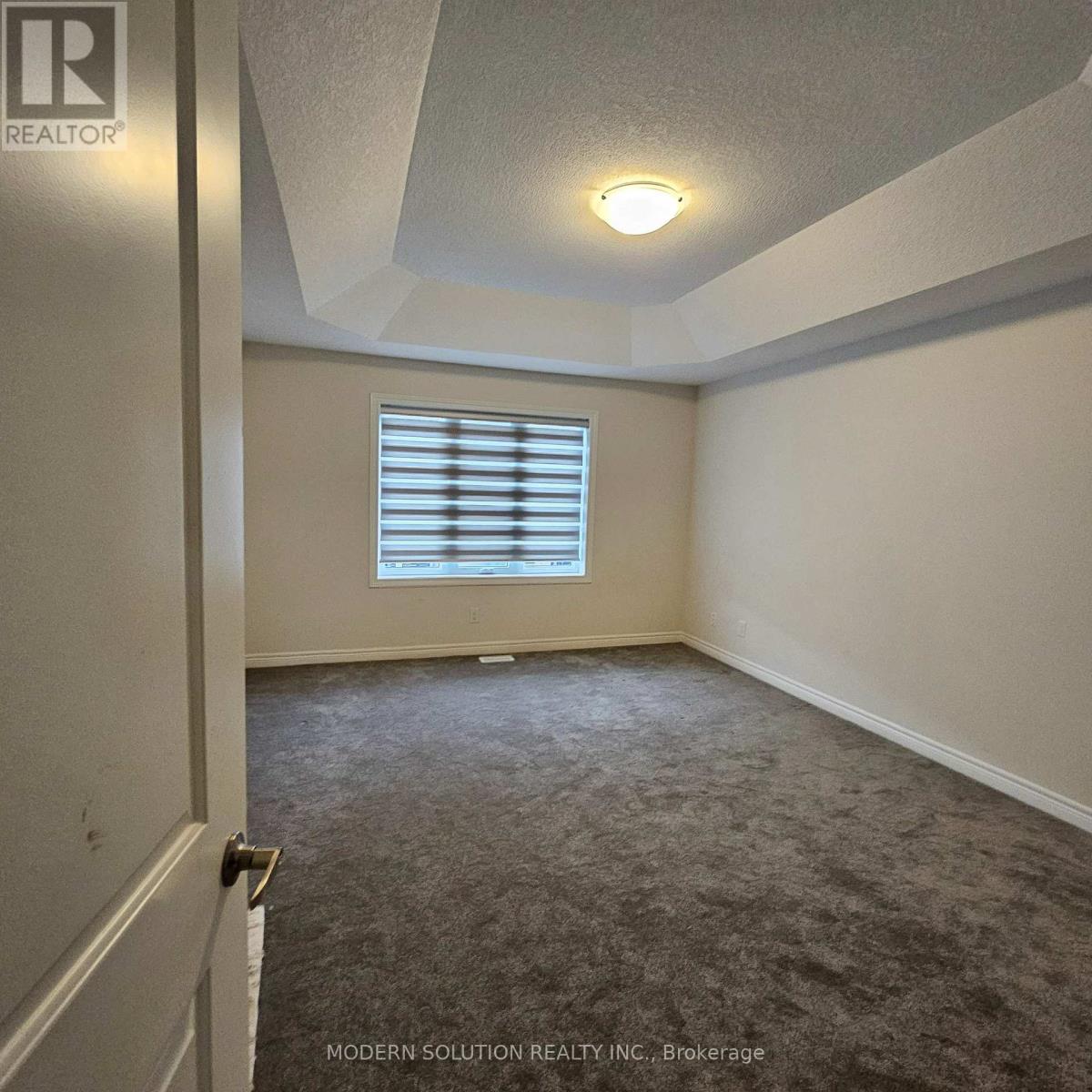 23 Gloria Street, Kitchener, Ontario  N0B 2E0 - Photo 23 - X13553474