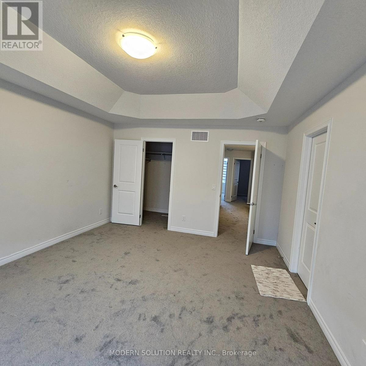 23 Gloria Street, Kitchener, Ontario  N0B 2E0 - Photo 24 - X13553474