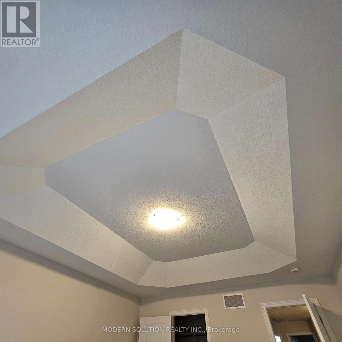23 Gloria Street, Kitchener, Ontario  N0B 2E0 - Photo 25 - X13553474