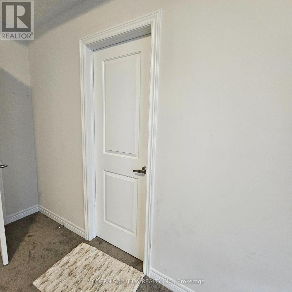 23 Gloria Street, Kitchener, Ontario  N0B 2E0 - Photo 26 - X13553474