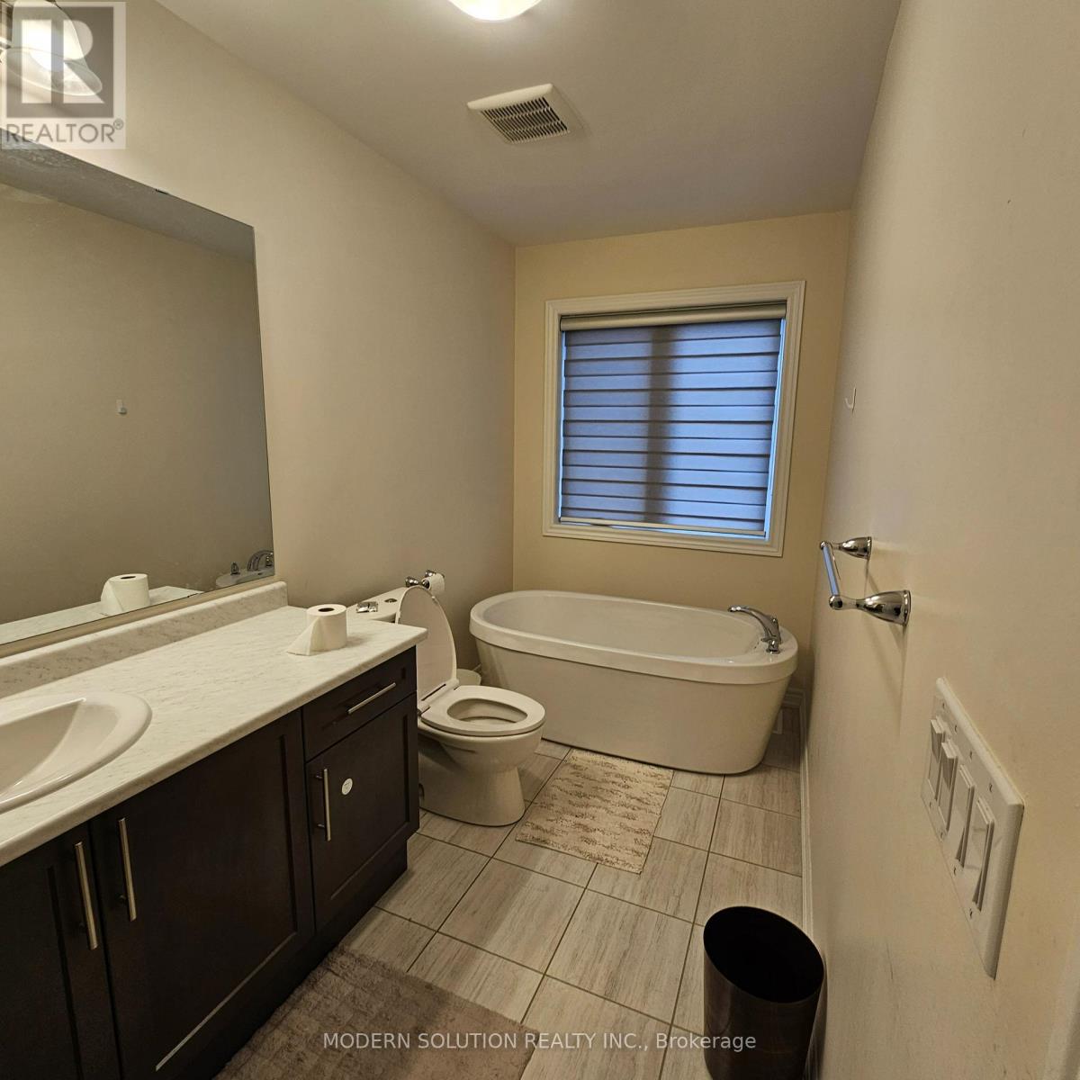 23 Gloria Street, Kitchener, Ontario  N0B 2E0 - Photo 27 - X13553474