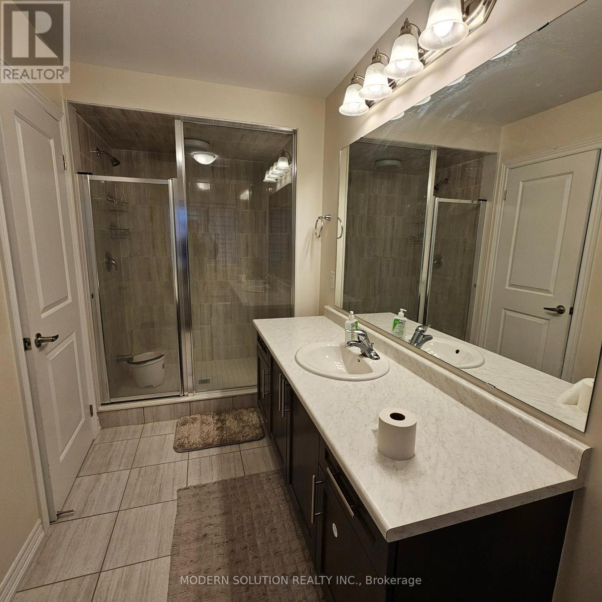 23 Gloria Street, Kitchener, Ontario  N0B 2E0 - Photo 29 - X13553474