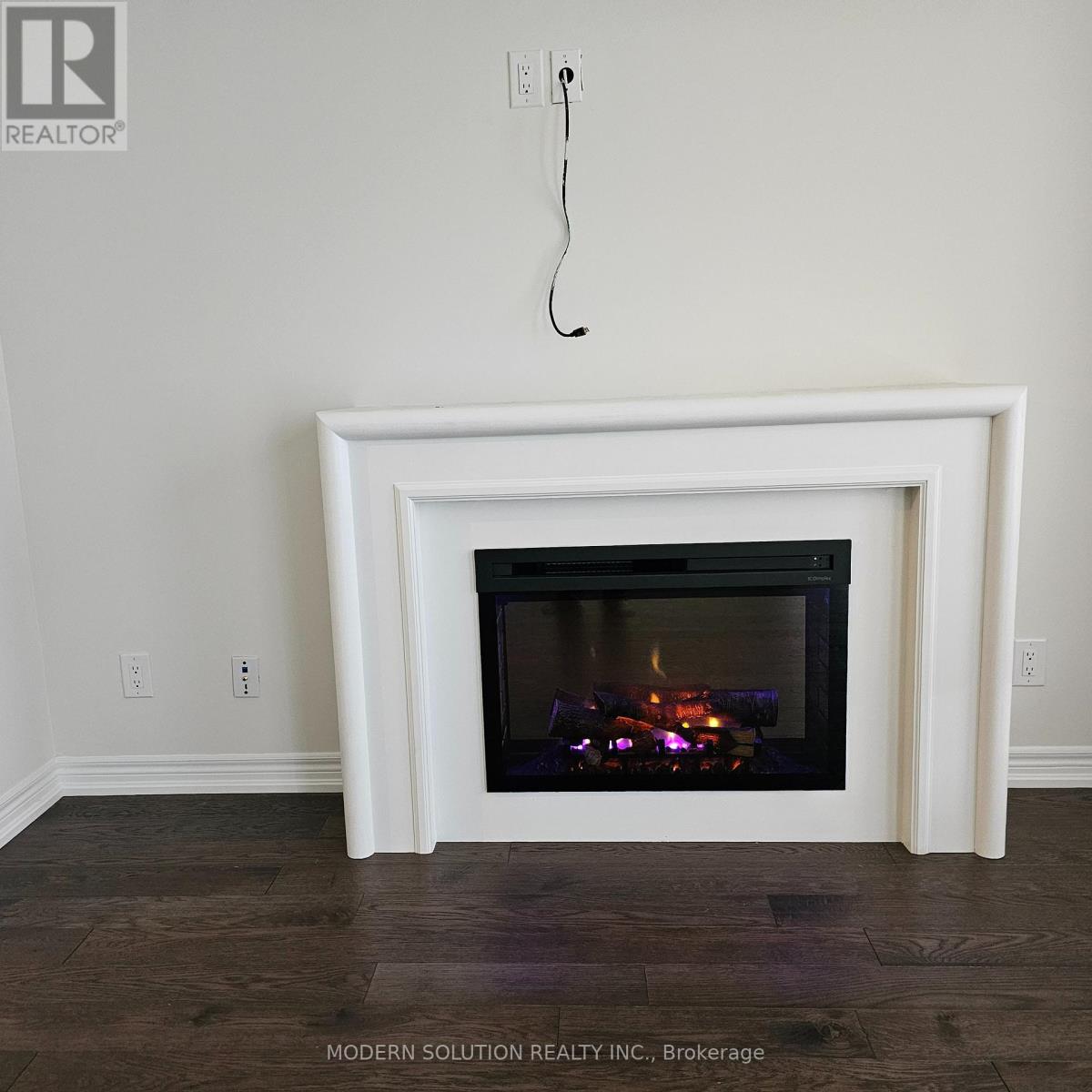 23 Gloria Street, Kitchener, Ontario  N0B 2E0 - Photo 30 - X13553474