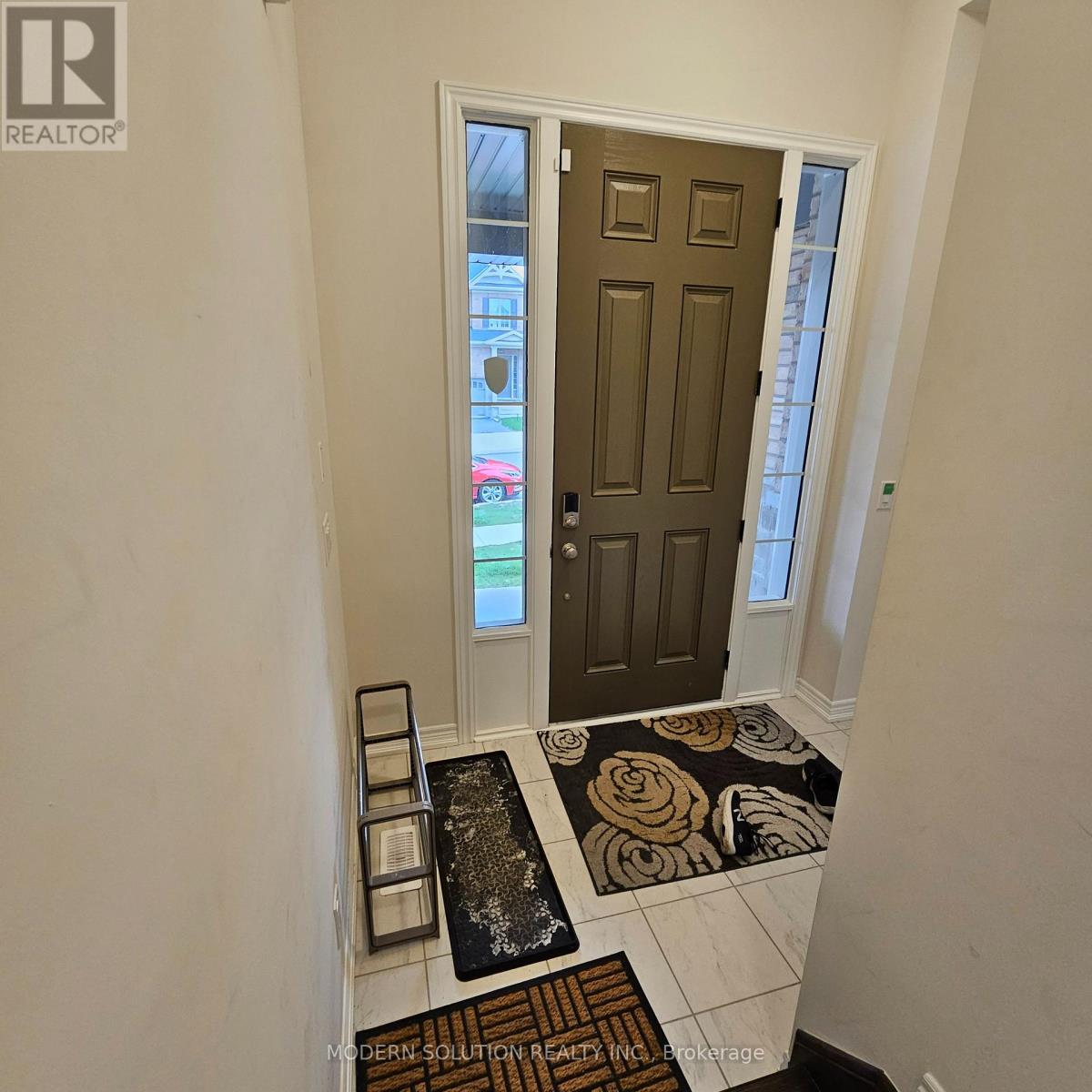 23 Gloria Street, Kitchener, Ontario  N0B 2E0 - Photo 7 - X13553474