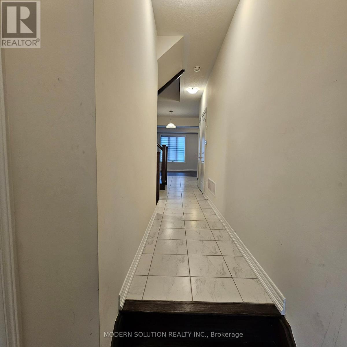 23 Gloria Street, Kitchener, Ontario  N0B 2E0 - Photo 8 - X13553474