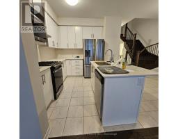 23 GLORIA STREET, Kitchener, Ontario