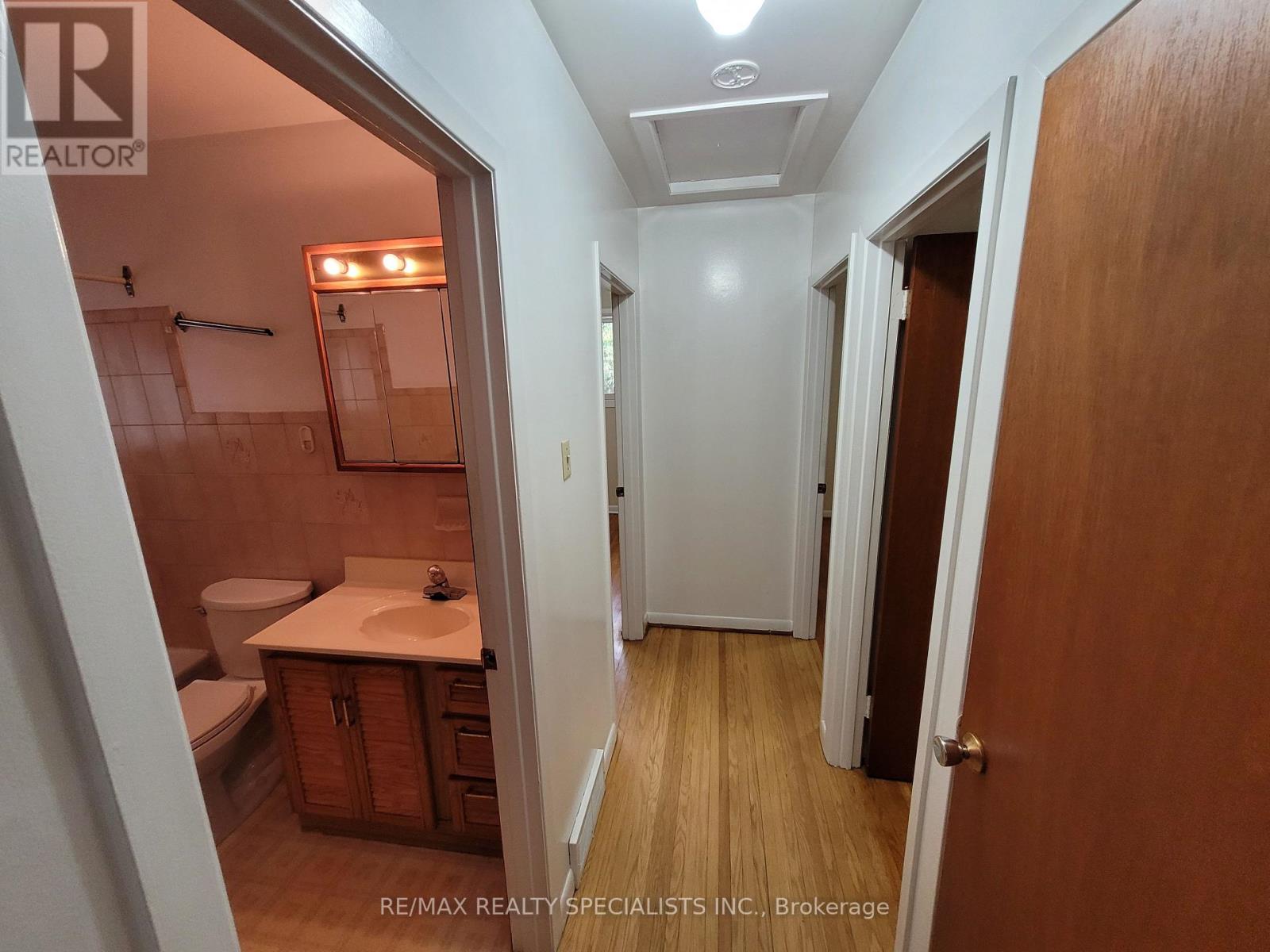27 Toulon Crescent, London East, Ontario N5V 1J4 - Photo 11 - X13553486