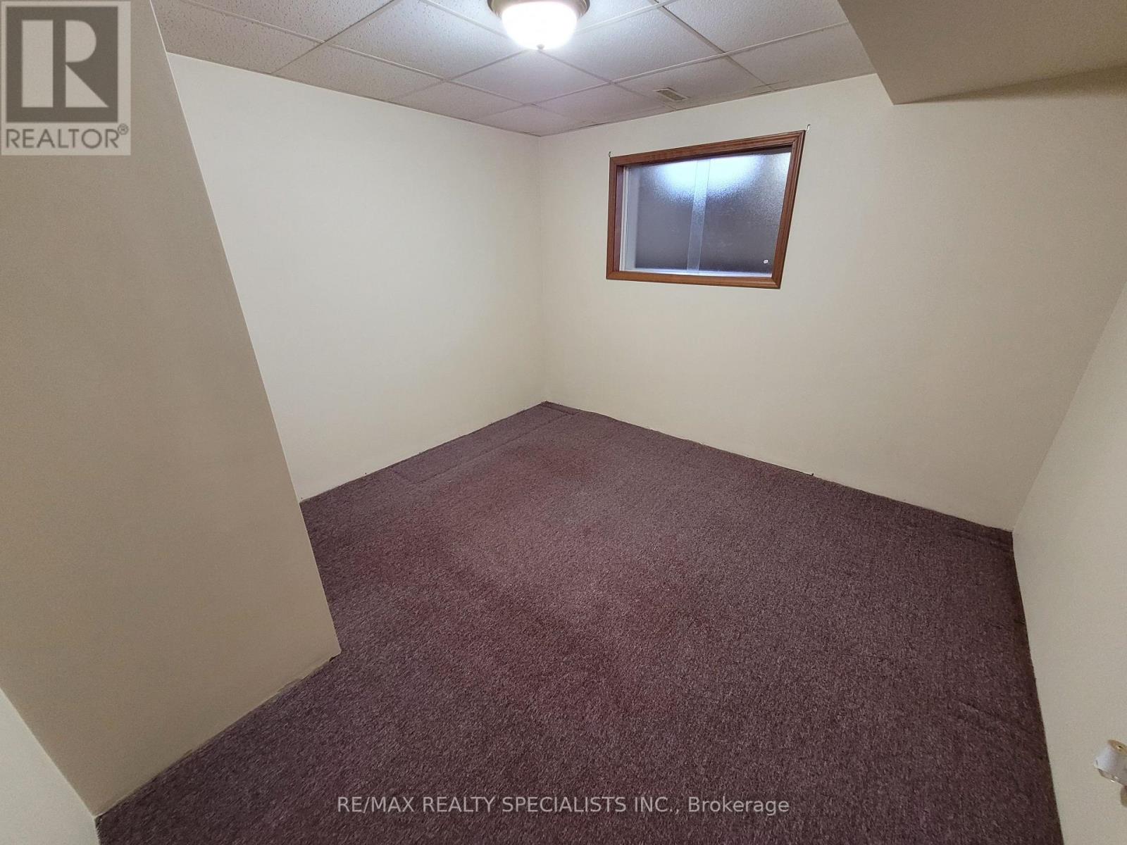 27 Toulon Crescent, London East, Ontario N5V 1J4 - Photo 14 - X13553486