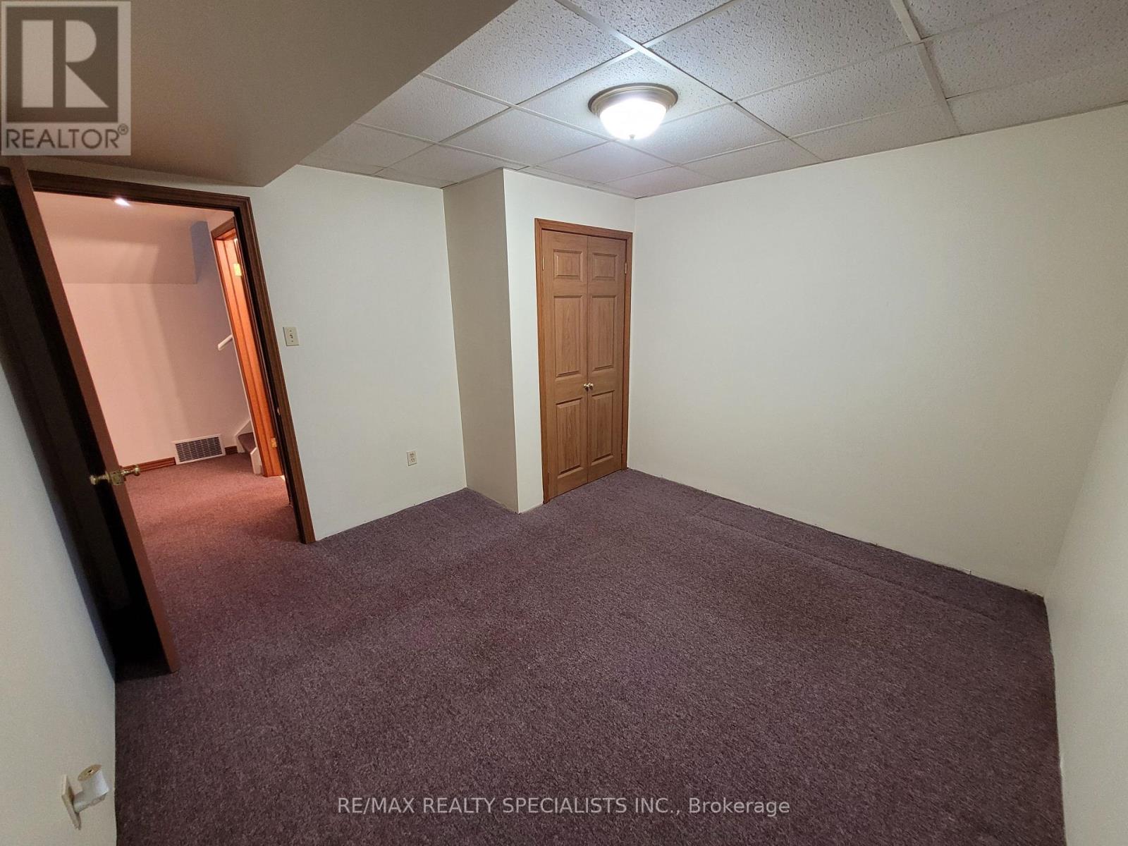 27 Toulon Crescent, London East, Ontario N5V 1J4 - Photo 15 - X13553486