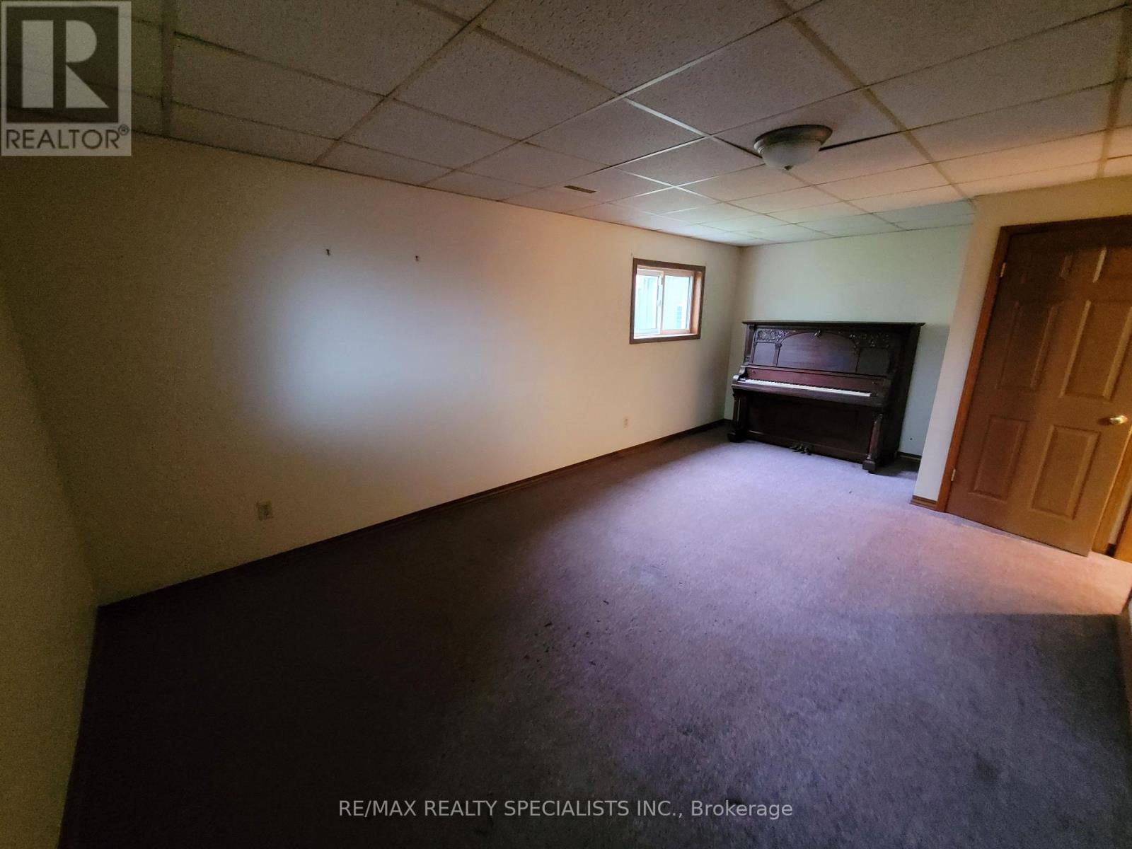 27 Toulon Crescent, London East, Ontario N5V 1J4 - Photo 17 - X13553486
