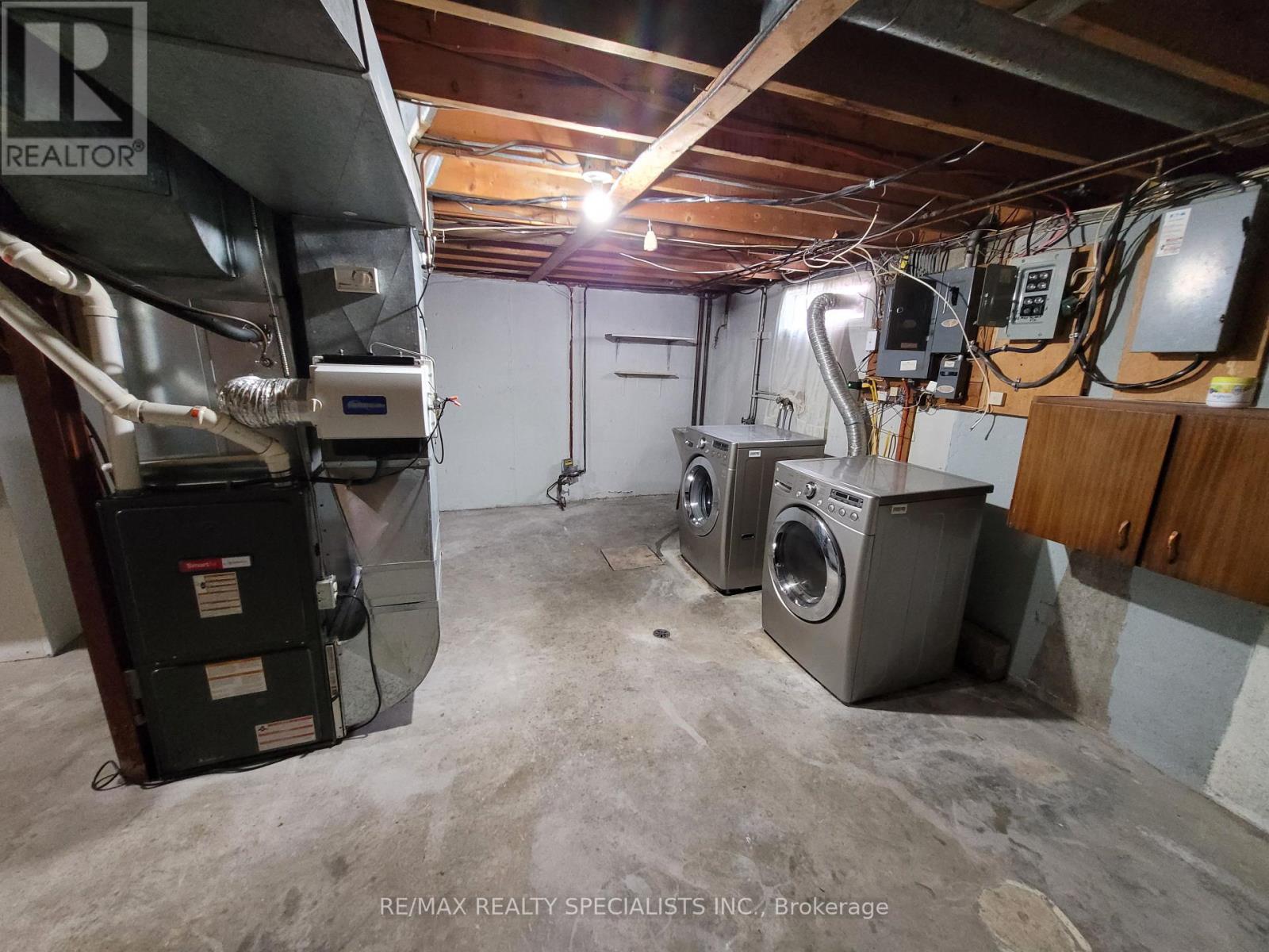 27 Toulon Crescent, London East, Ontario N5V 1J4 - Photo 20 - X13553486