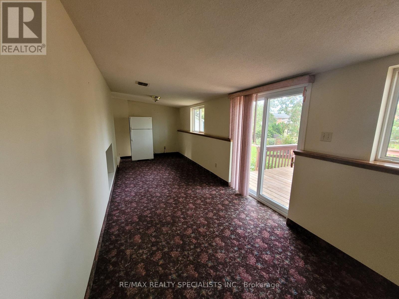 27 Toulon Crescent, London East, Ontario N5V 1J4 - Photo 24 - X13553486