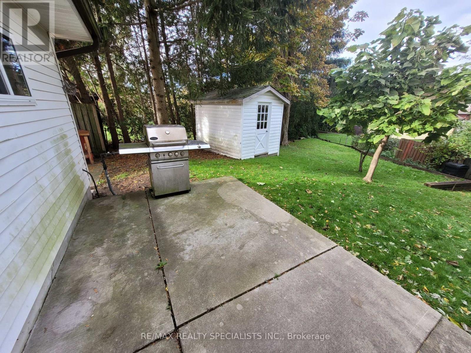 27 Toulon Crescent, London East, Ontario N5V 1J4 - Photo 26 - X13553486