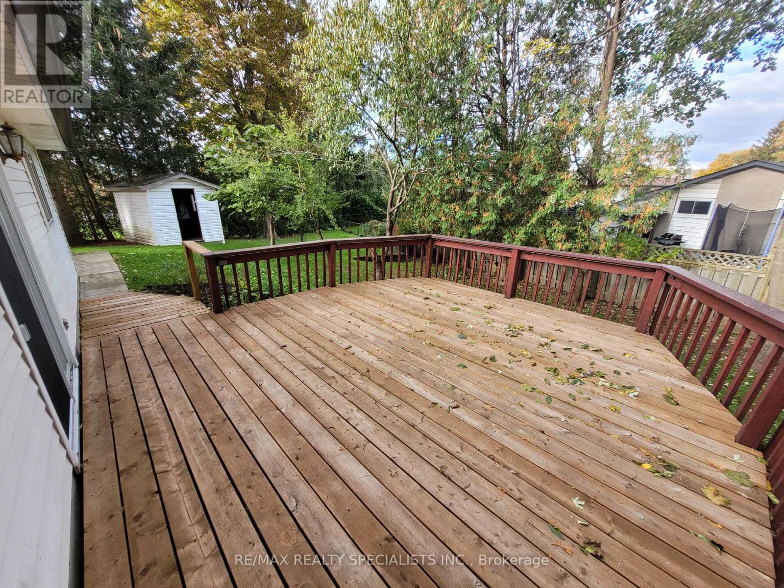 27 Toulon Crescent, London East, Ontario N5V 1J4 - Photo 28 - X13553486