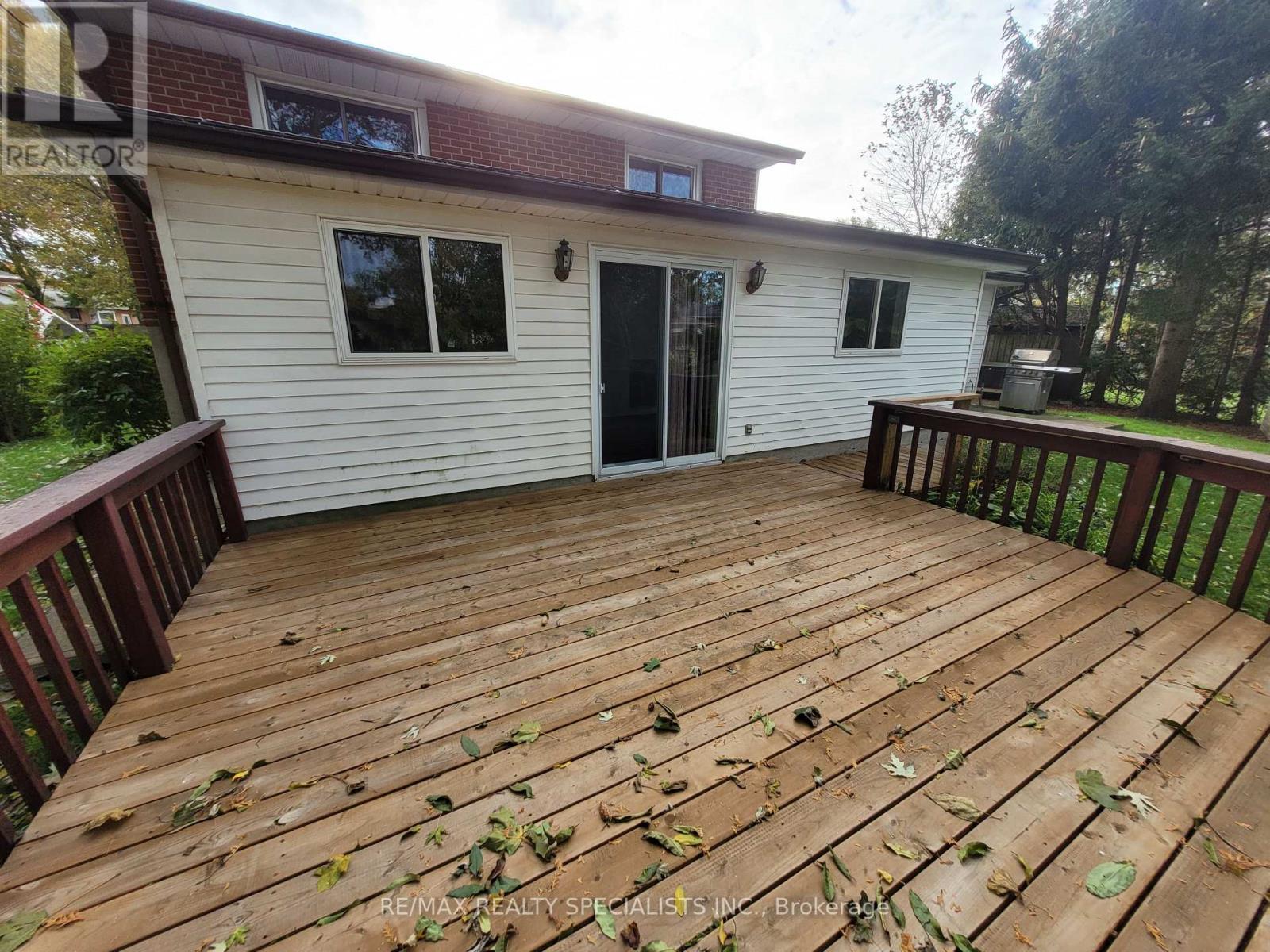 27 Toulon Crescent, London East, Ontario N5V 1J4 - Photo 29 - X13553486