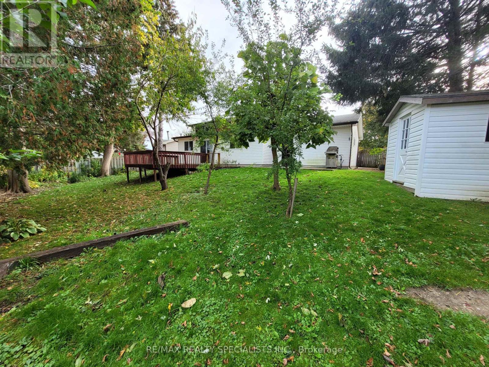 27 Toulon Crescent, London East, Ontario N5V 1J4 - Photo 31 - X13553486