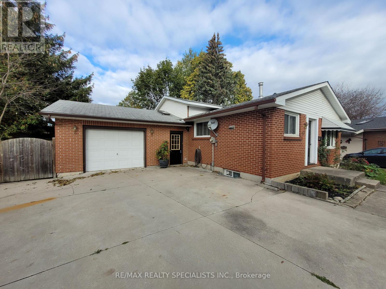 27 Toulon Crescent, London East, Ontario N5V 1J4 - Photo 6 - X13553486