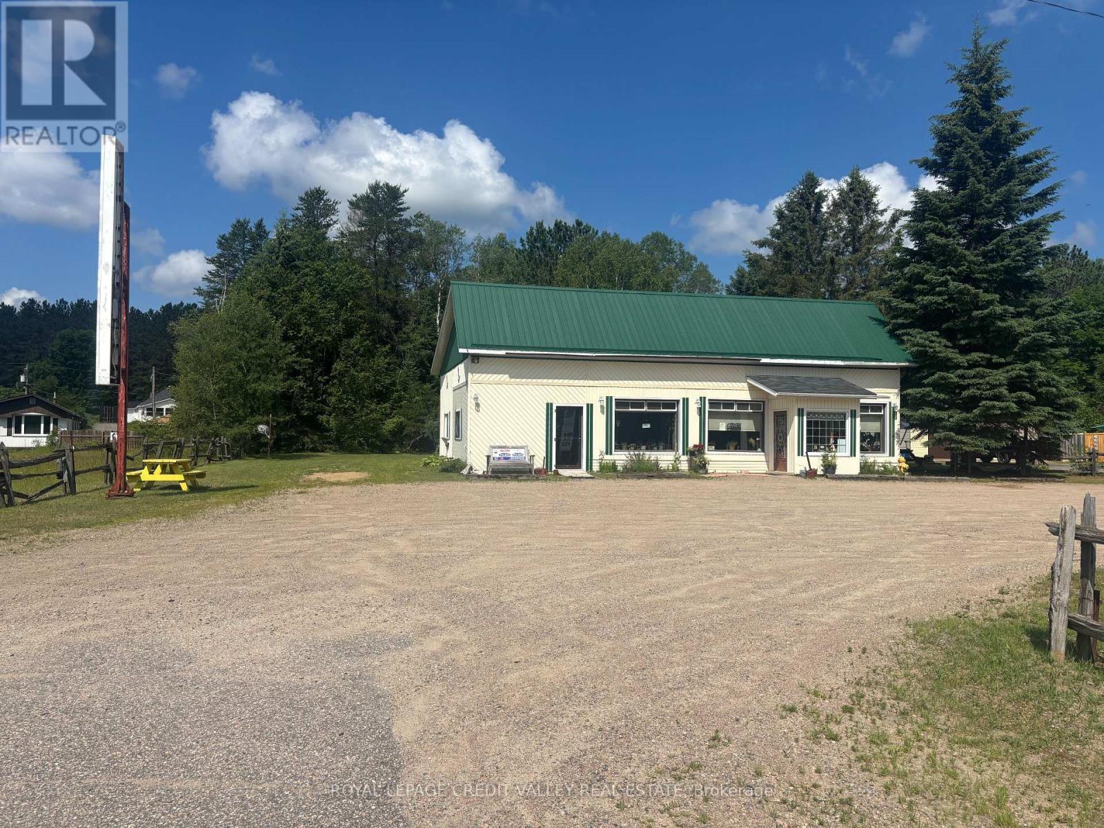 2367 Highway 127 Road N, Hastings Highlands, Ontario  K0L 2K0 - Photo 12 - X13553496