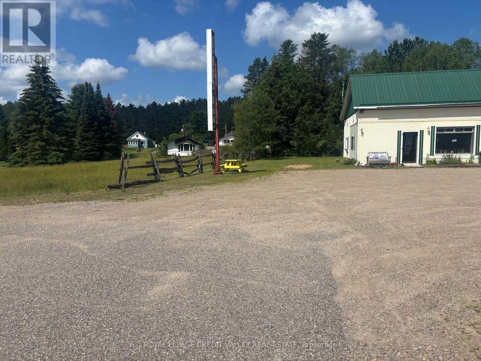 2367 Highway 127 Road N, Hastings Highlands, Ontario  K0L 2K0 - Photo 13 - X13553496