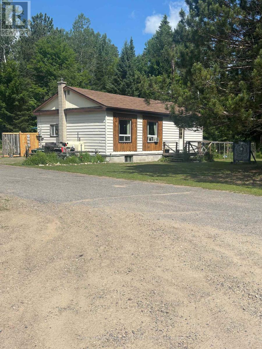 2367 Highway 127 Road N, Hastings Highlands, Ontario  K0L 2K0 - Photo 16 - X13553496