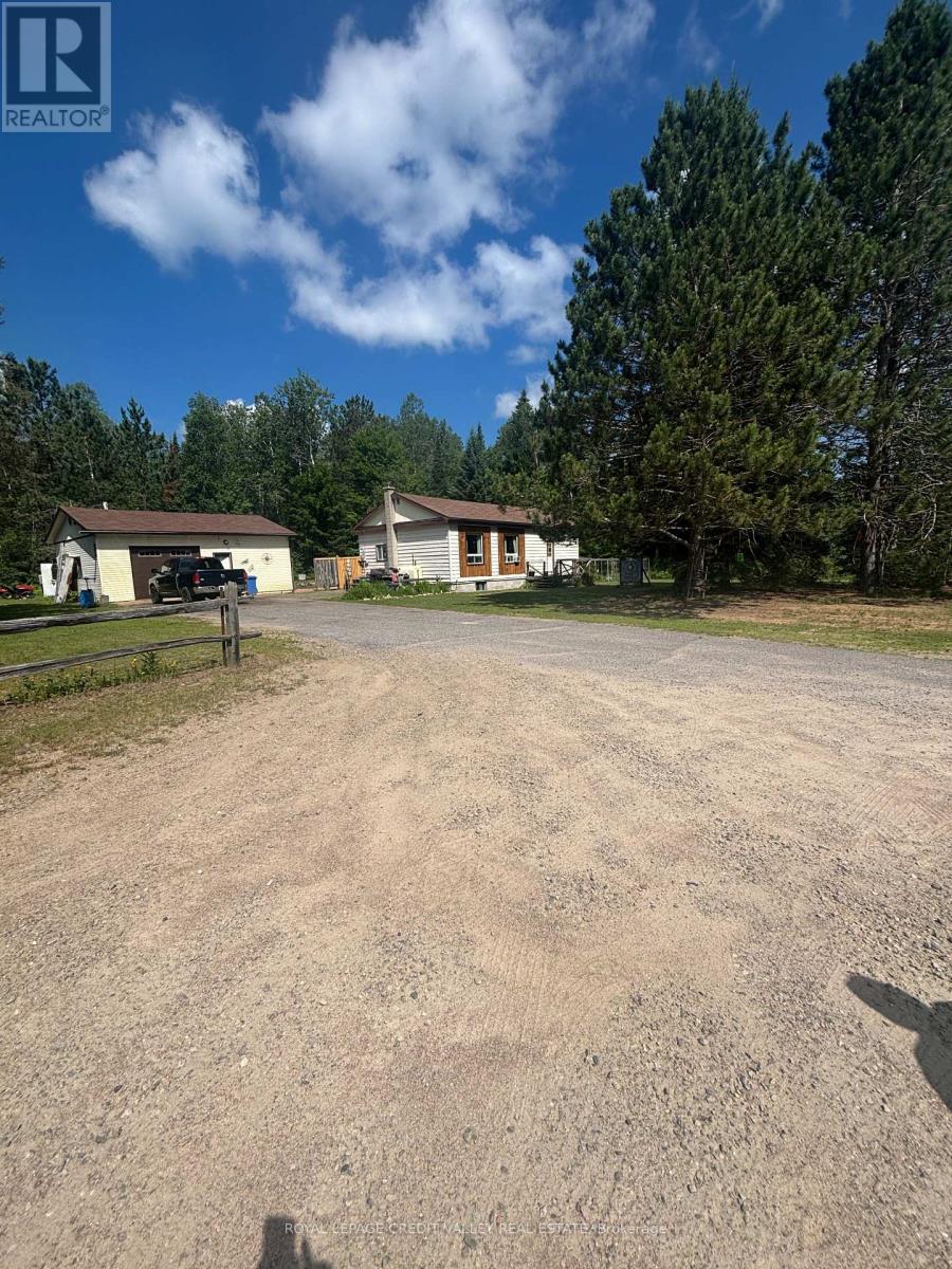 2367 Highway 127 Road N, Hastings Highlands, Ontario  K0L 2K0 - Photo 17 - X13553496