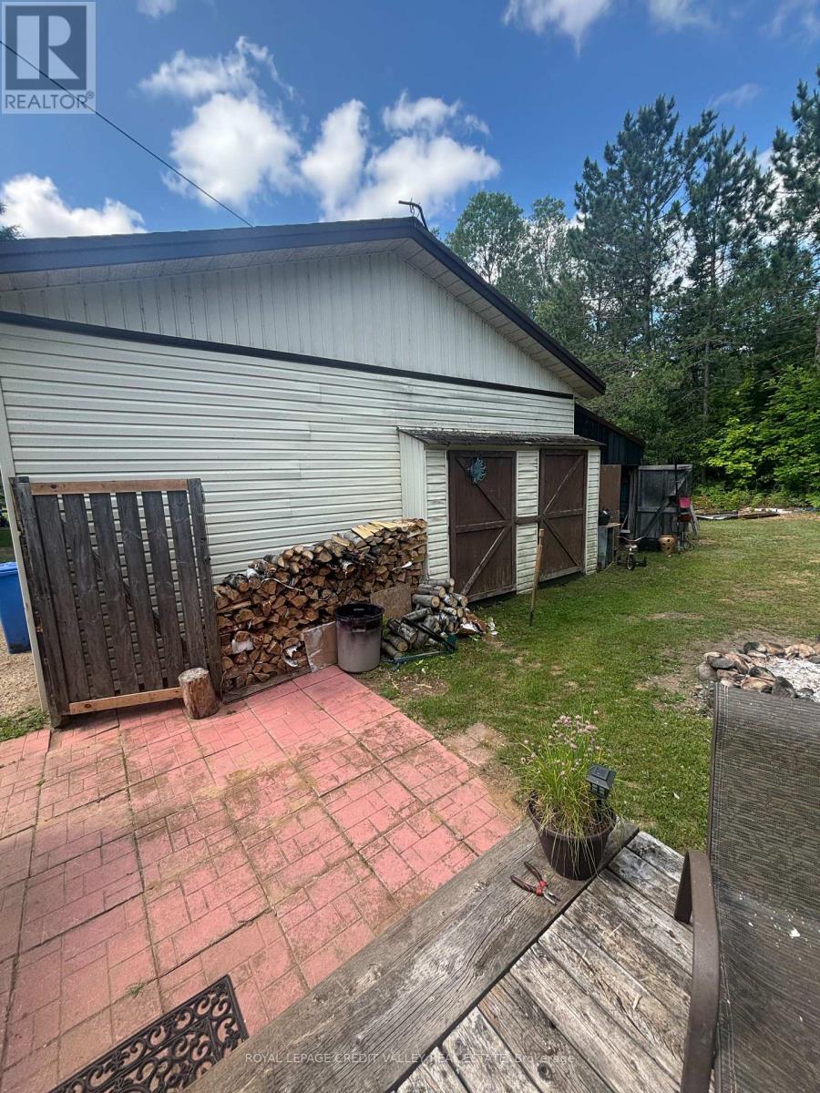 2367 Highway 127 Road N, Hastings Highlands, Ontario  K0L 2K0 - Photo 18 - X13553496