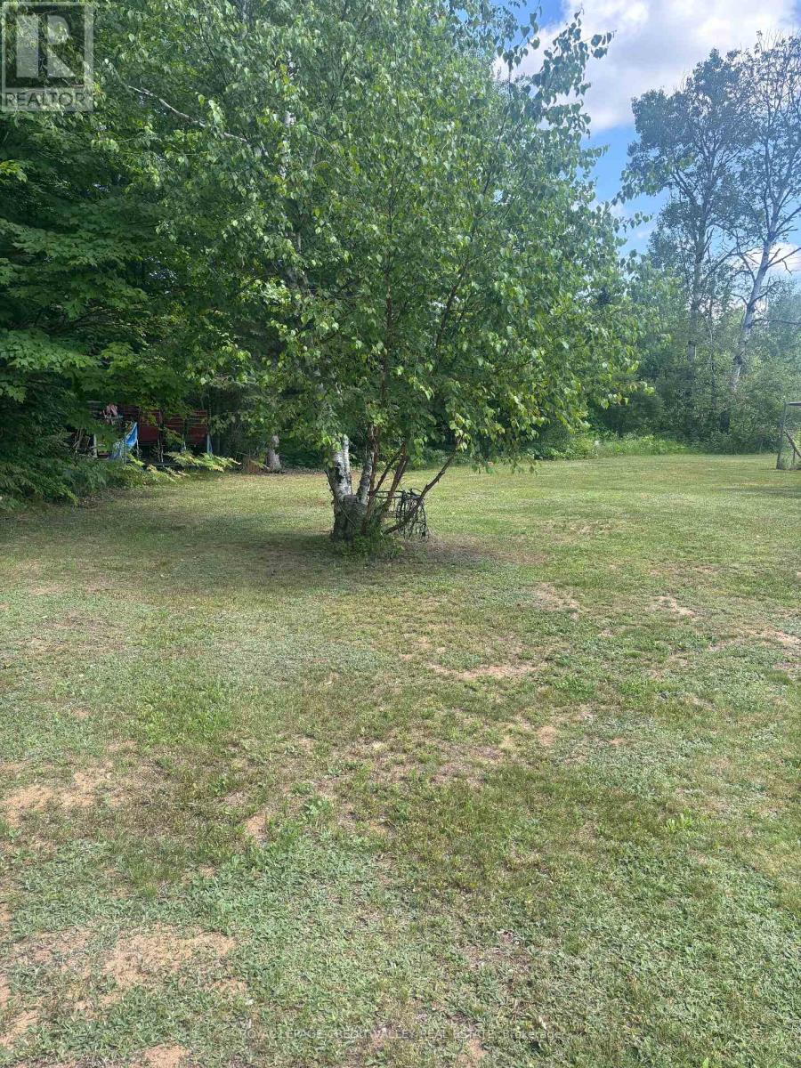 2367 Highway 127 Road N, Hastings Highlands, Ontario  K0L 2K0 - Photo 19 - X13553496
