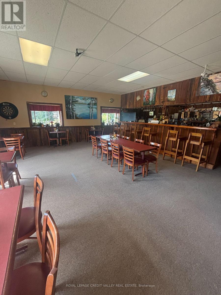 2367 Highway 127 Road N, Hastings Highlands, Ontario  K0L 2K0 - Photo 2 - X13553496