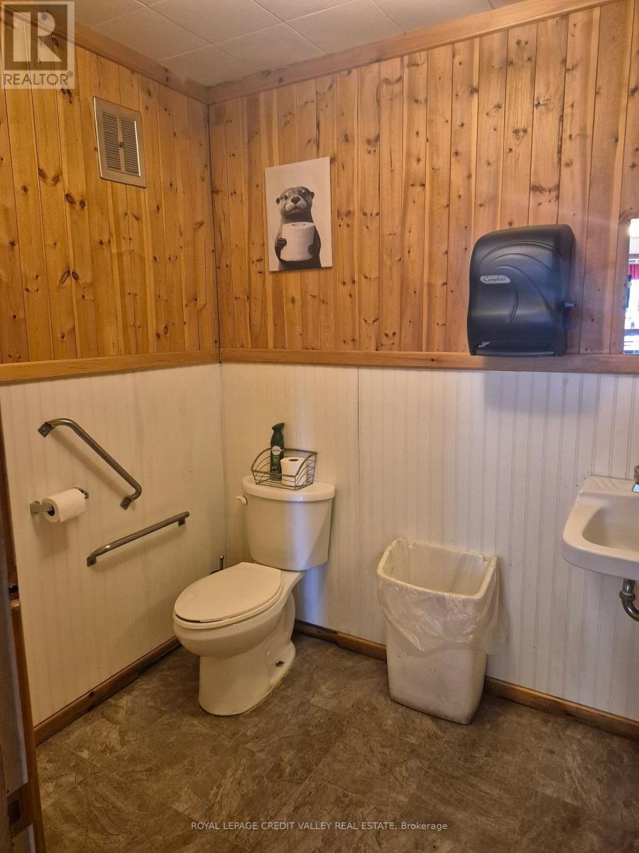 2367 Highway 127 Road N, Hastings Highlands, Ontario  K0L 2K0 - Photo 22 - X13553496