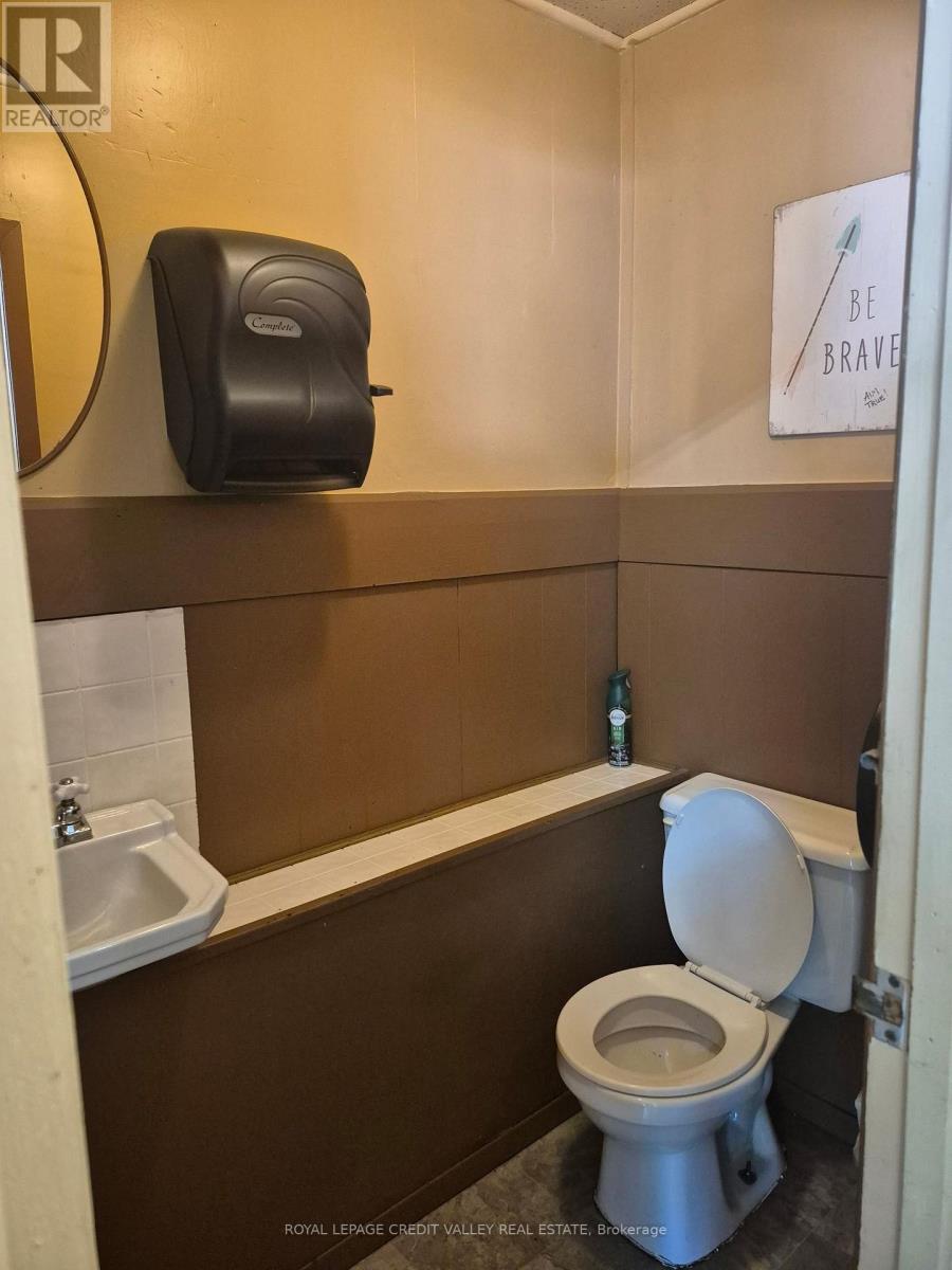 2367 Highway 127 Road N, Hastings Highlands, Ontario  K0L 2K0 - Photo 23 - X13553496
