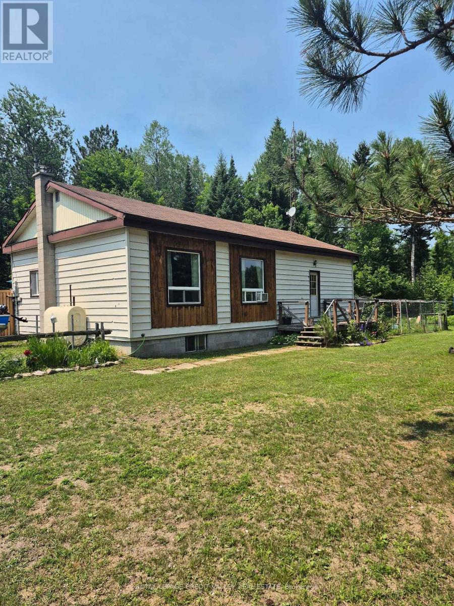 2367 Highway 127 Road N, Hastings Highlands, Ontario  K0L 2K0 - Photo 26 - X13553496