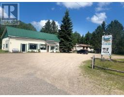 BAPTISTE L - 2367 HIGHWAY 127 ROAD N, Hastings Highlands, Ontario