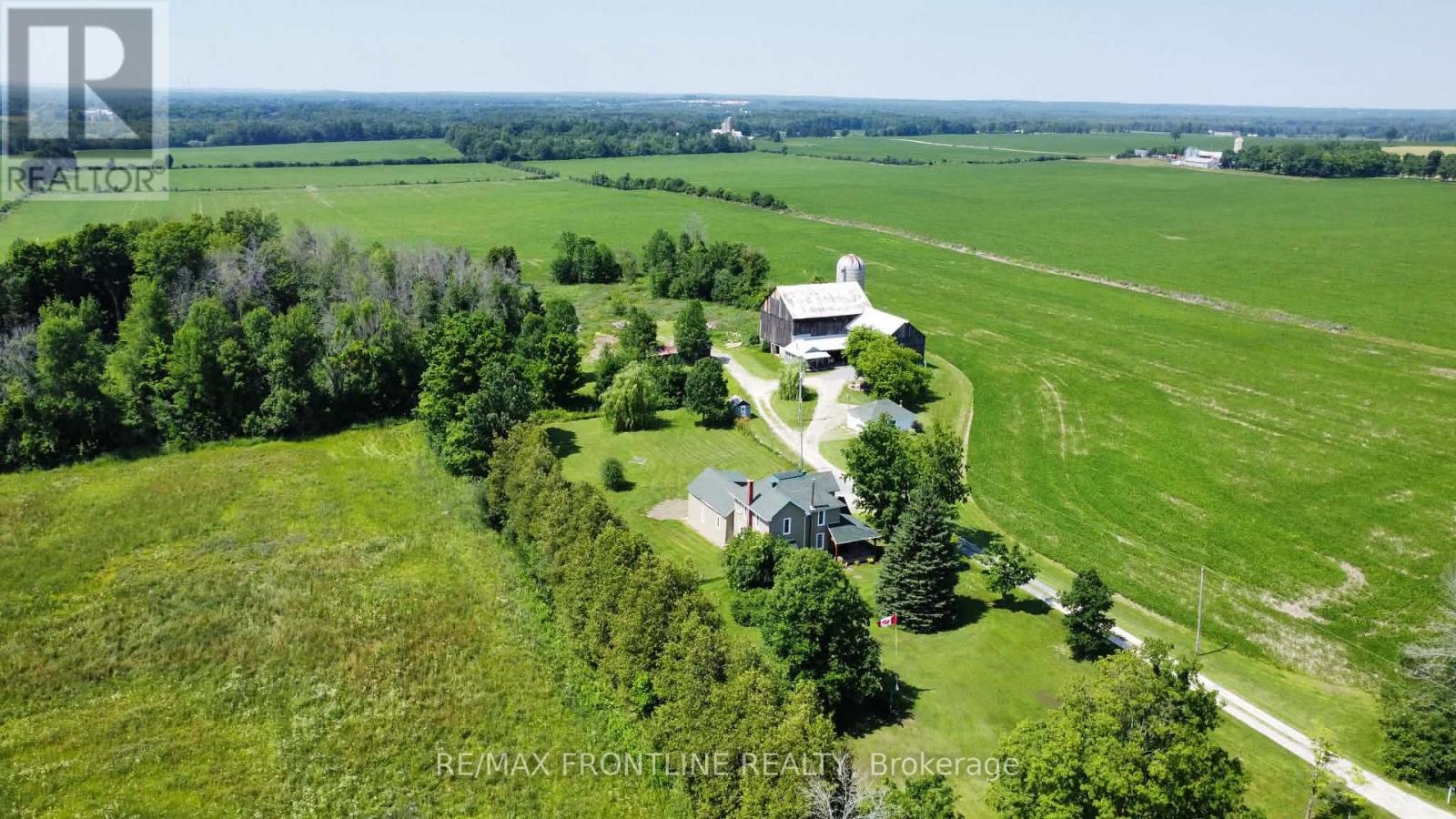 2498 Drummond Con 10a Road, Drummond/north Elmsley, Ontario  K0G 1K0 - Photo 34 - X13212534