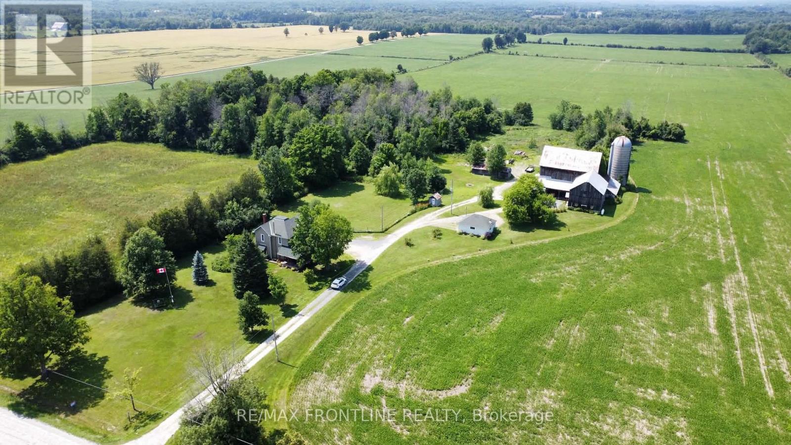 2498 Drummond Con 10a Road, Drummond/north Elmsley, Ontario  K0G 1K0 - Photo 36 - X13212534