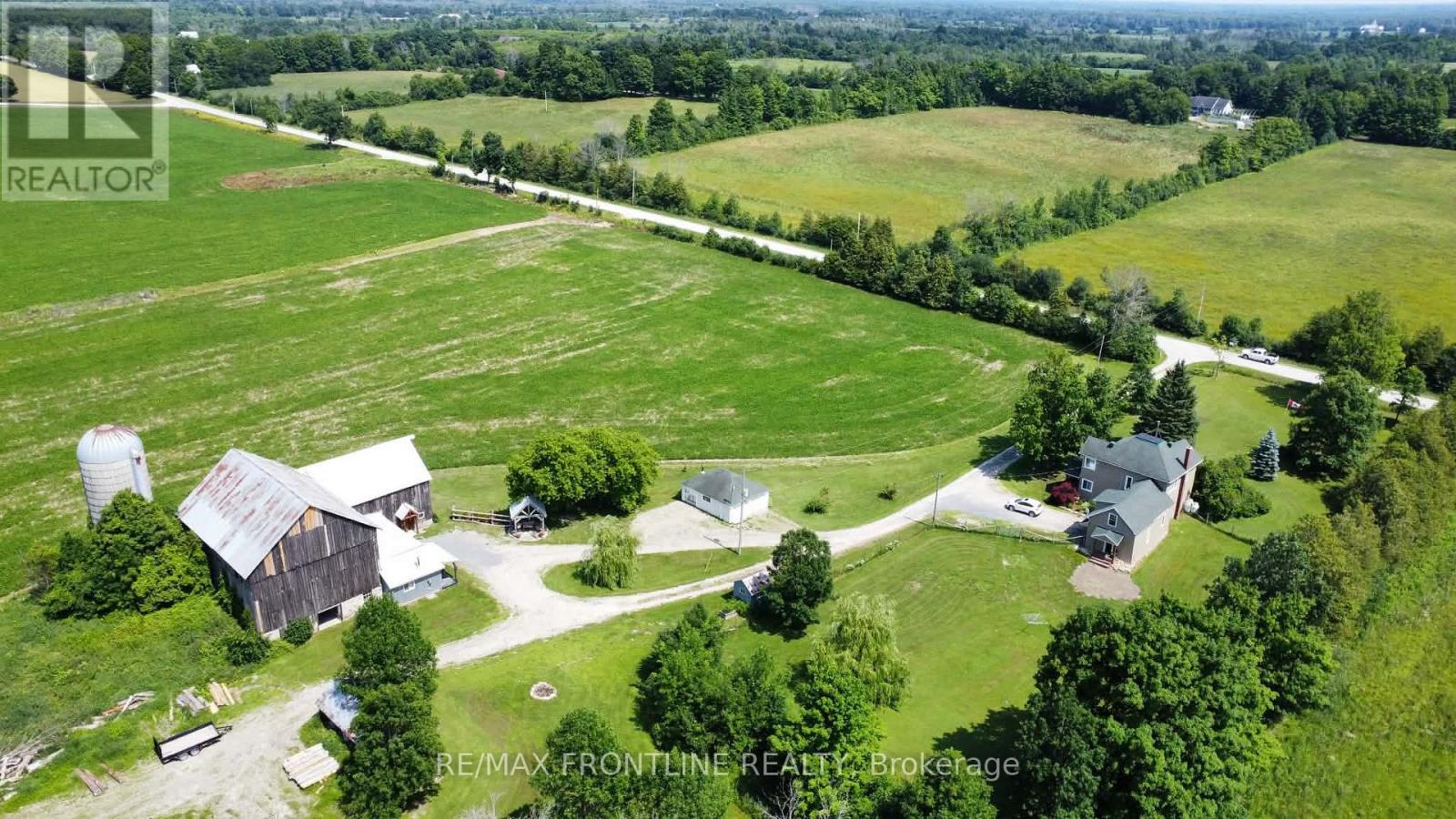 2498 Drummond Con 10a Road, Drummond/north Elmsley, Ontario  K0G 1K0 - Photo 35 - X13212534