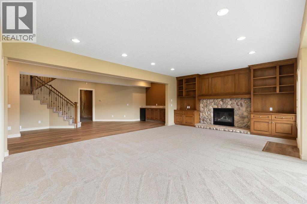 131 Gleneagles Terrace, Cochrane, Alberta  T4C 1W6 - Photo 25 - A2327909